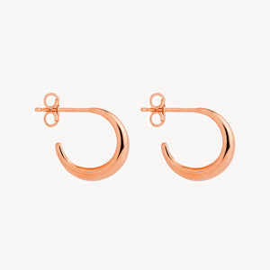 Najo Earrings Najo La Muse Stud Earring