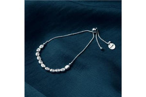 Najo Bracelets Najo Starway Bracelet