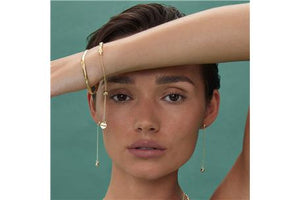 Najo Bracelets Najo Starway Bracelet