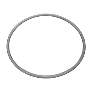 Duo Jewellery Najo Bangle Stryke Men s Stain Bangle