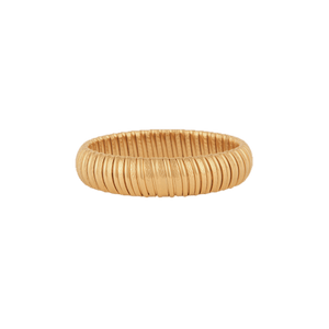 Gas Bracelets Gas Bijoux Bracelet Breva