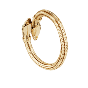 Gas Bracelets Gas Bijoux Cobra Bracelet