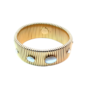 Gas Bracelets Gas Bijoux Strada Bracelet