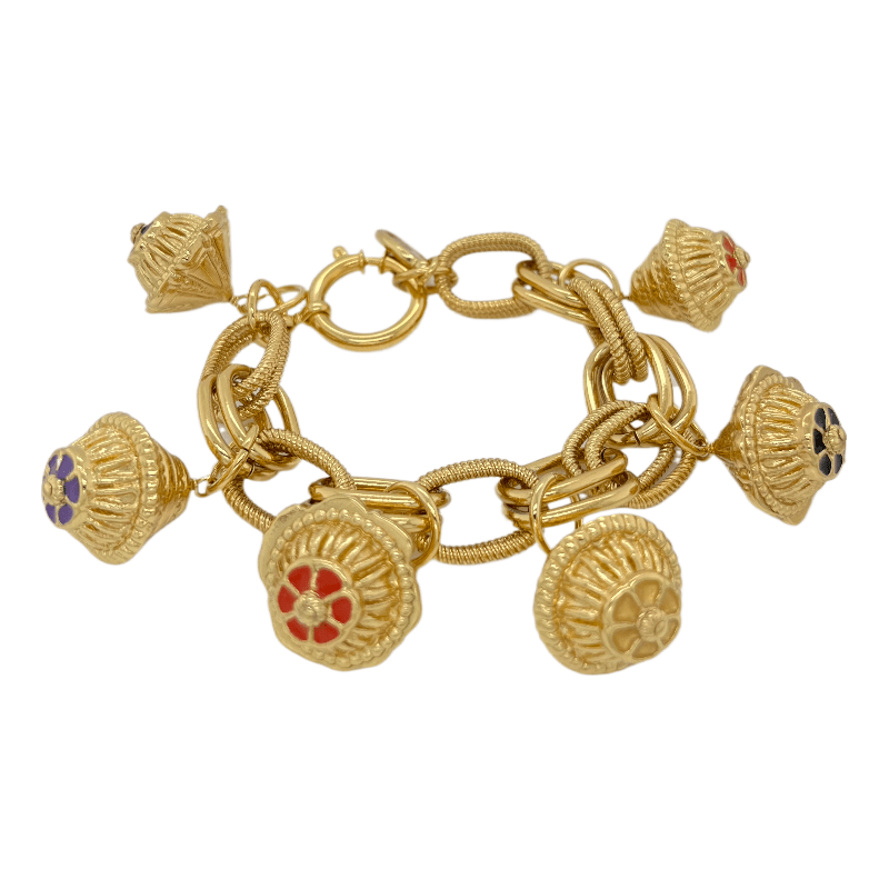 gas-bracelets-yellow-gold-bell-enamel-bracelet-42293136883963