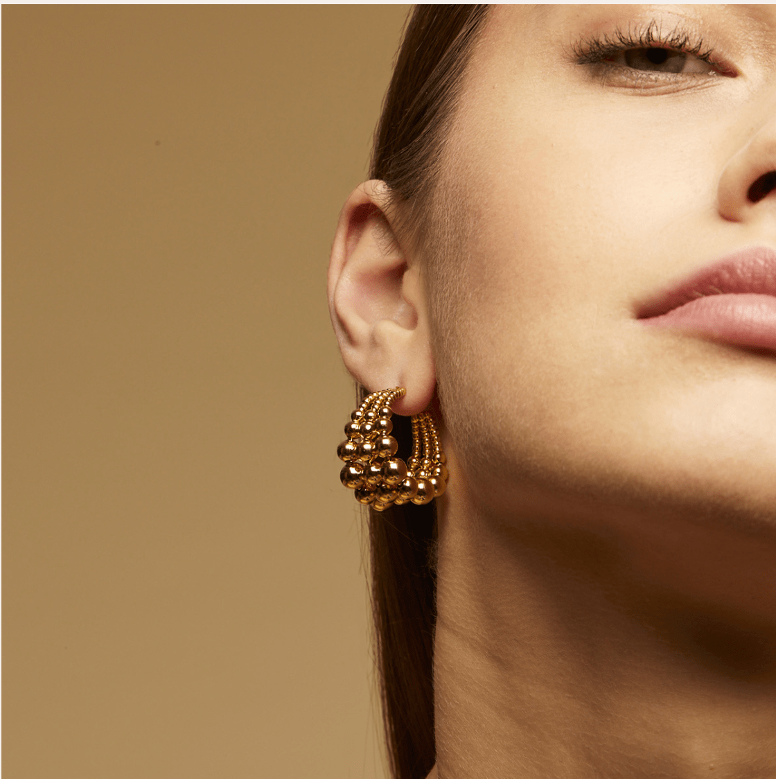 gas-earrings-yellow-gold-multiperla-hoop-earrings-42292935655675