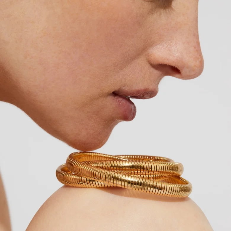 gas_bijoux_ss24_les_intemporels_bracelet_infiniti_1356_v1_1