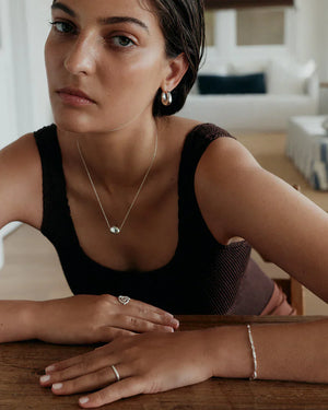 Kirstin Ash Bracelets Kirstin Ash Arise Bracelet