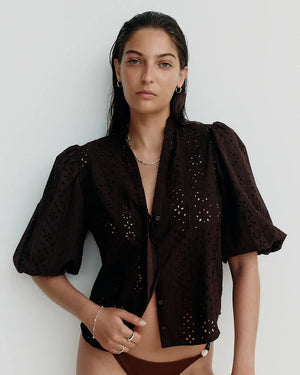 Kirstin Ash Bracelets Kirstin ash Maris Bracelet