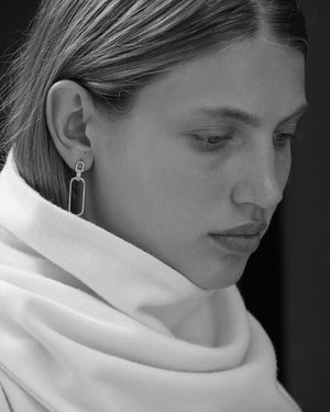 Kirstin Ash Earrings Roam Earrings