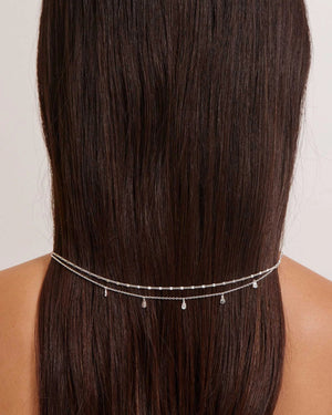 Kirstin Ash Necklaces Bloom Necklace