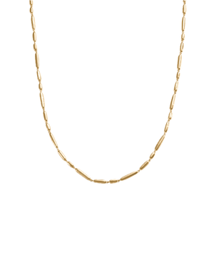 Kirstin Ash Necklaces Gold Kirstin ash Arise Necklace