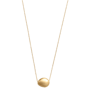 Kirstin Ash Necklaces Gold Kirstin Ash Within Motion Necklace
