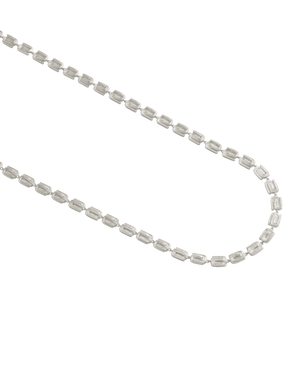 Kirstin Ash Necklaces Kirstin Ash Mondo Necklace