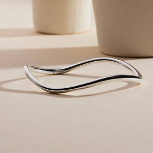 Najo Bracelets Island of Dreams Bangle