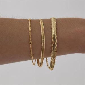Najo Bracelets Najo Cassiopeia Bracelet