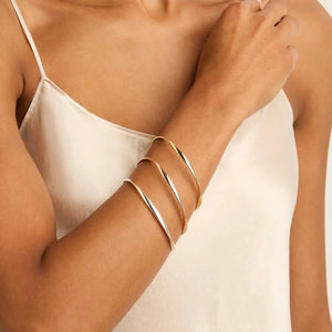 Najo Bracelets Najo Garden of Eden Bangle