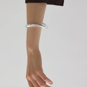 Najo Bracelets Najo Gravity Bangle