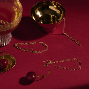 Najo Bracelets Najo Rivière Bracelet