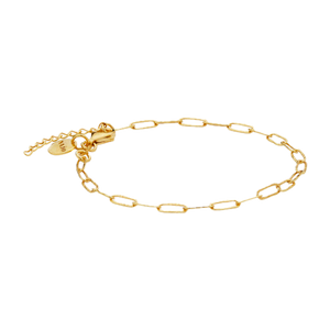 Najo Bracelets Najo Rivière Bracelet