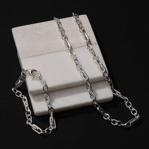 Najo Bracelets Najo Skyline Bracelet