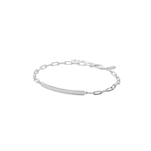 Najo Bracelets Najo Strata Men's Bracelet