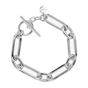 Najo Bracelets Najo Una Bracelet