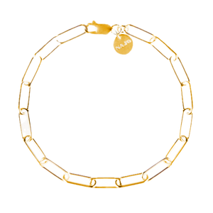 Najo Bracelets Najo Vista Chain Bracelet