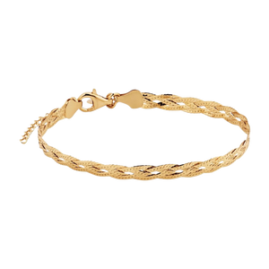 Najo Bracelets Radiance Bracelet