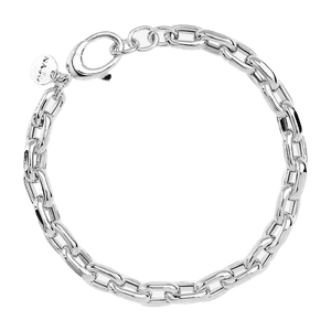 Najo Bracelets Silver Giardino Bracelet