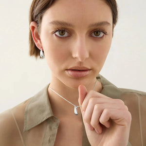 Najo Earrings Najo Eau Earrings