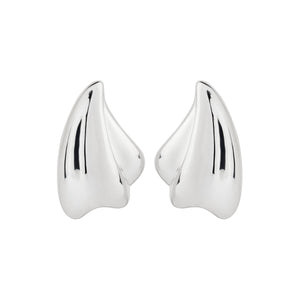 Najo Earrings Najo Grace Stud Earring