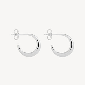 Najo Earrings Najo La Muse Stud Earring