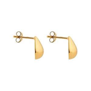 Najo Earrings Najo Liora Stud Earring