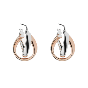 Najo Earrings Najo Mediterranean Earring