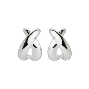 Najo Earrings Najo Oceane stud Earring