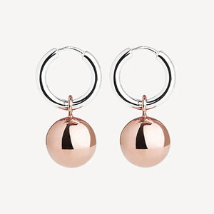 Najo Earrings Najo Shayla Earring