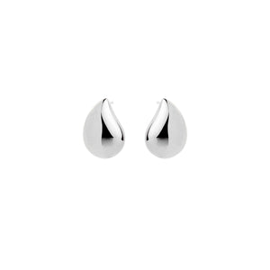 Najo Earrings Najo Sunshower Small Stud Earring
