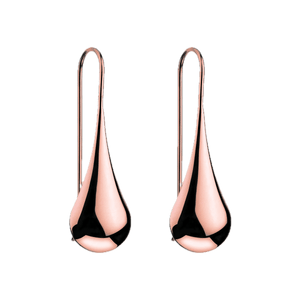 Najo Earrings Najo Weeping Woman Earring