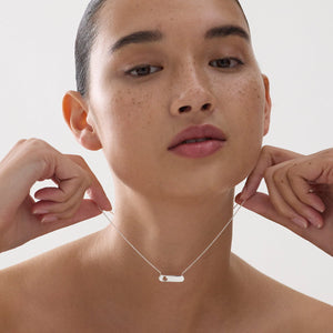 Najo Necklaces Najo Amoria Necklace