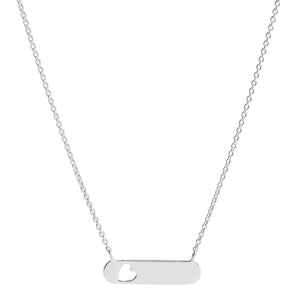 Najo Necklaces Najo Amoria Necklace