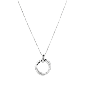Najo Necklaces Najo Arizona Necklace