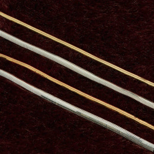 Najo Necklaces Najo Celestine Necklace (Fine)