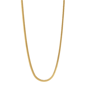 Najo Necklaces Najo Celestine Necklace (Fine)