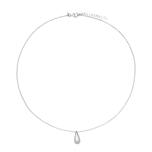 Najo Necklaces Najo Eau Necklace