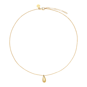 Najo Necklaces Najo Eau Necklace