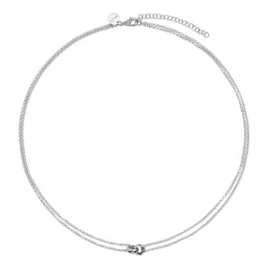 Najo Necklaces Najo Ensemble Necklace