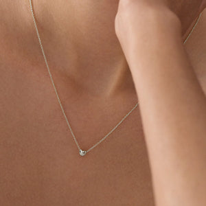 Najo Necklaces Najo Harmony Necklace