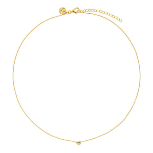 Najo Necklaces Najo Harmony Necklace