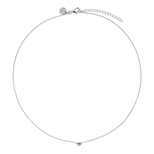 Najo Necklaces Najo Harmony Necklace
