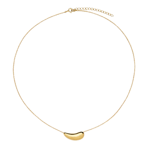 Najo Necklaces Najo La Muse Necklace